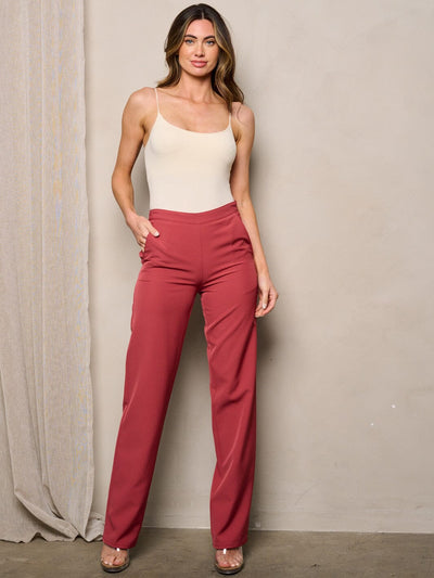 Trending Wholesale gold spandex pants At Affordable Prices